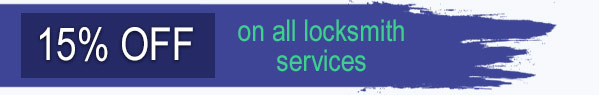 Locksmith Brownsburg