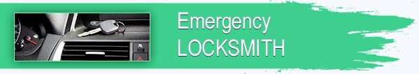 Locksmith Brownsburg