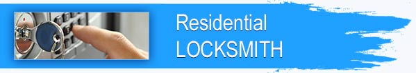 Locksmith Brownsburg